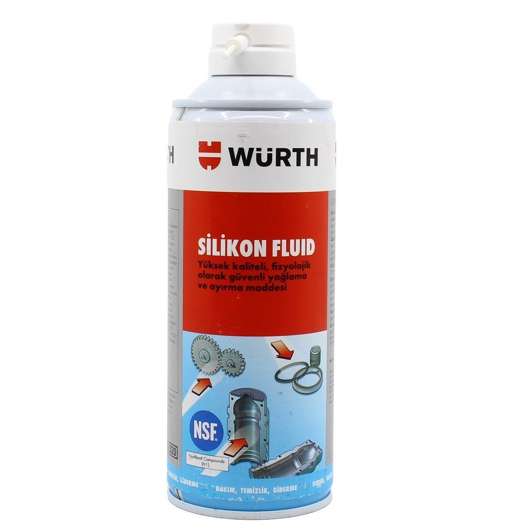 wurth-silikon-fluid-1