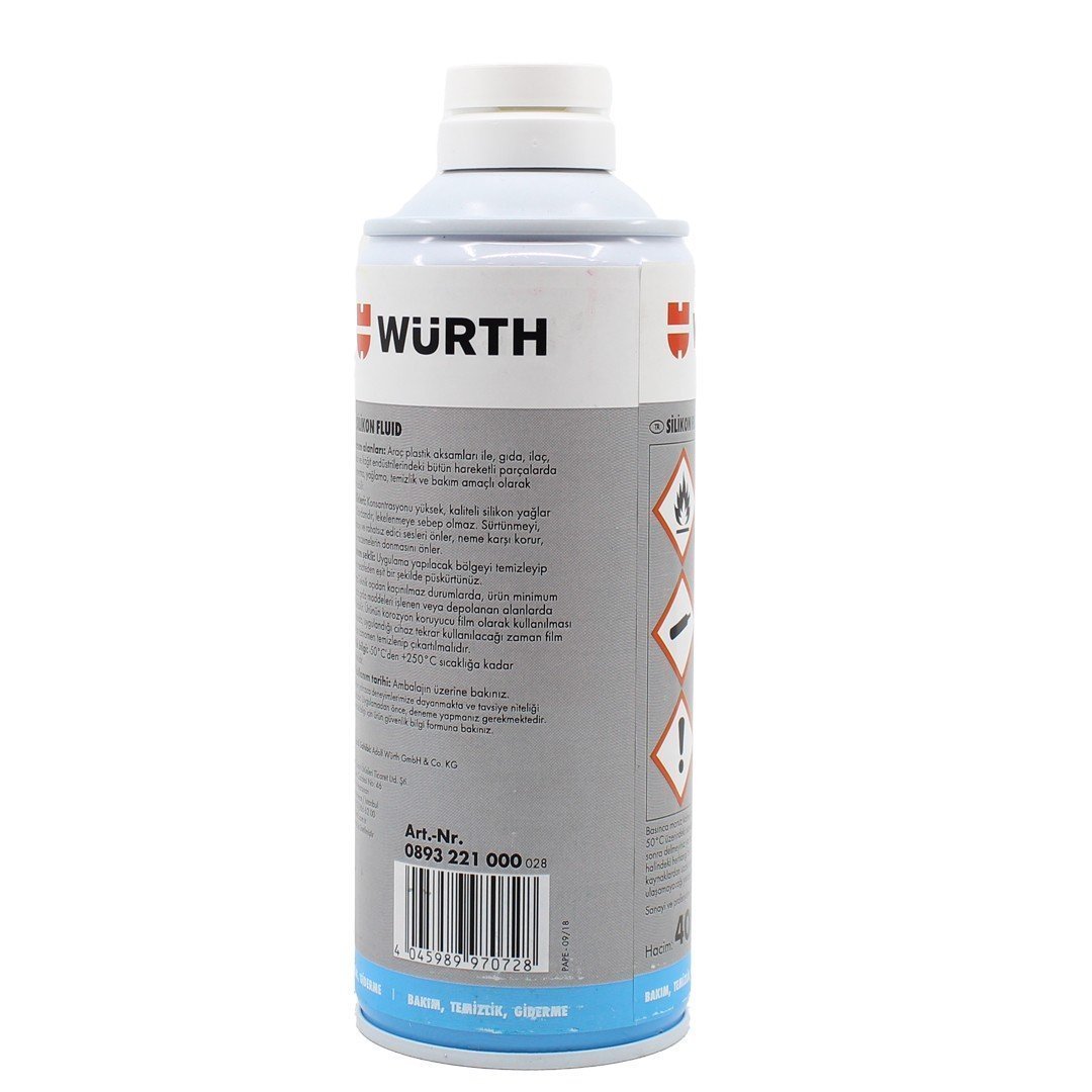 wurth-silikon-fluid-arka-1