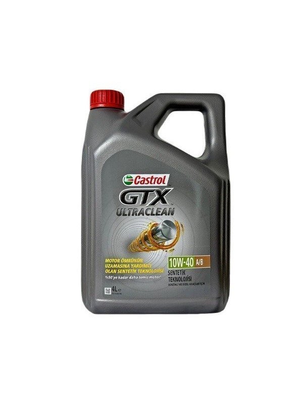 yeni-gtx-10w40-1-600x800-1