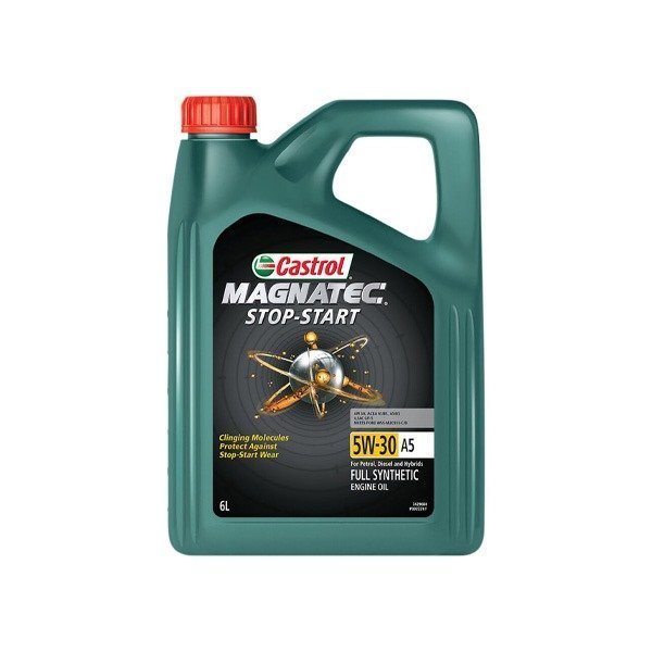 yeni-magnatec-5w30-1-1-1