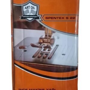 Artoil İnce Makina Yağı - 16 Litre