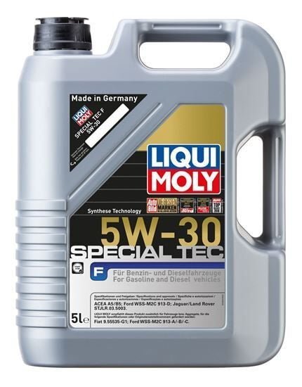 0000548-liqui-moly-5w30-motor-yagi-special-tec-f-5-litre-2326-550