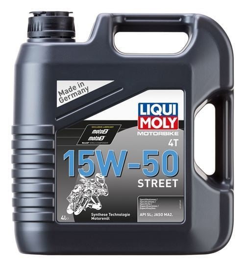 0000597-liqui-moly-15w50-4t-street-motosiklet-motor-yagi-4-litre-1689-550