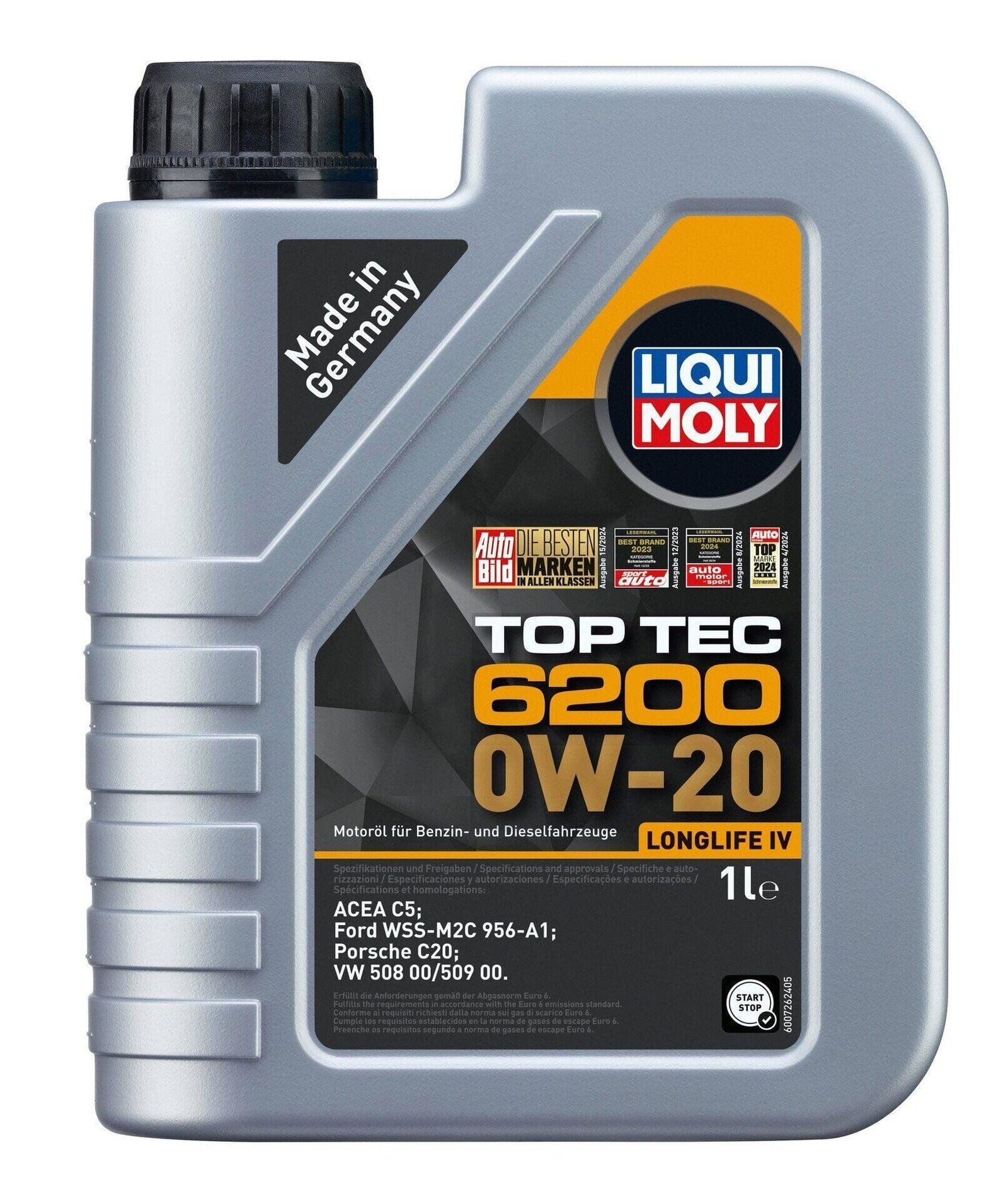 0w2020787liqui-moly-0w20-motor-yagi-to-dce25