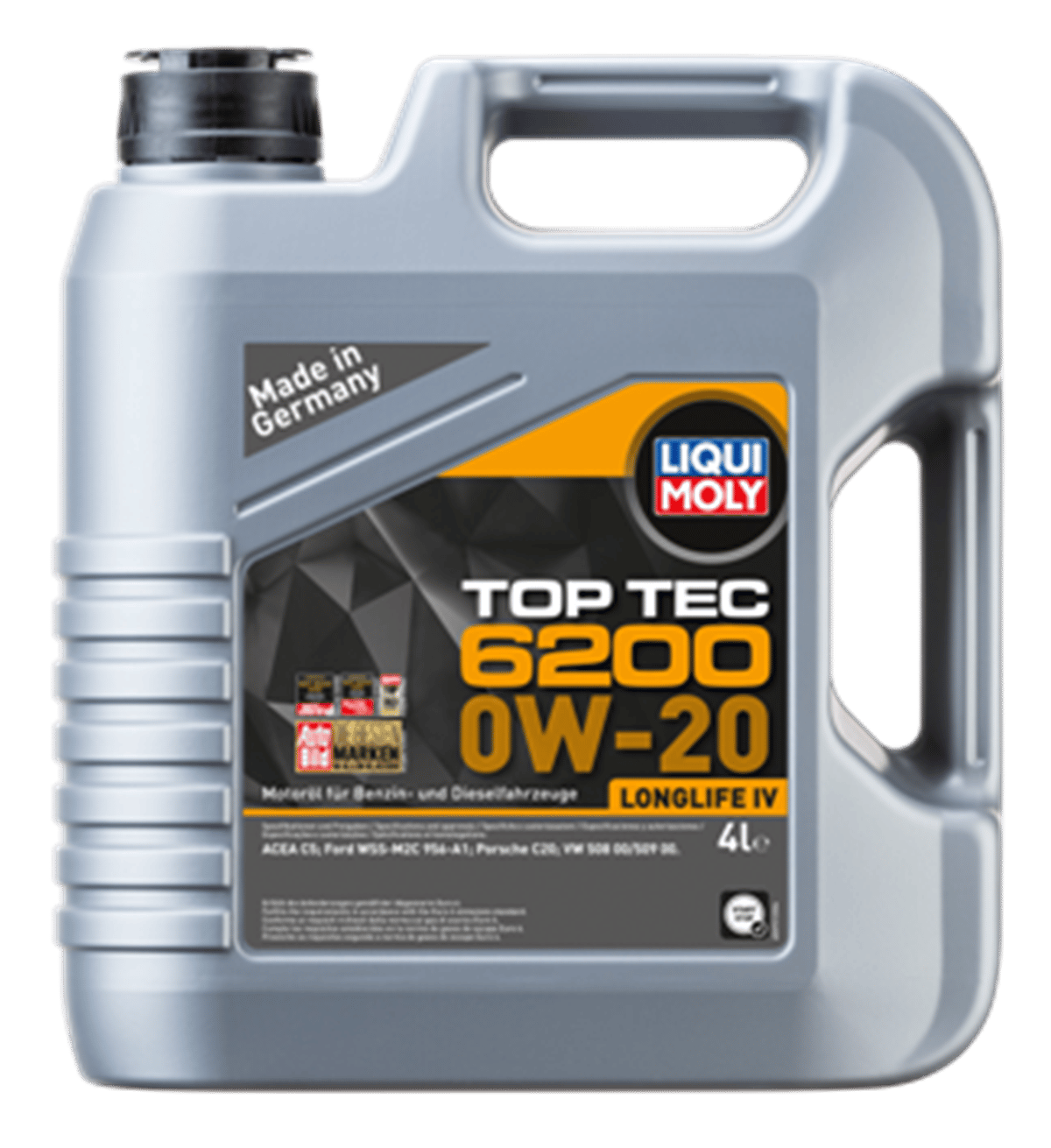 0w2020788liqui-moly-0w20-motor-yagi-to-f56d-4
