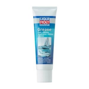 Liqui Moly Marine Gresi 250 gr. (25042)