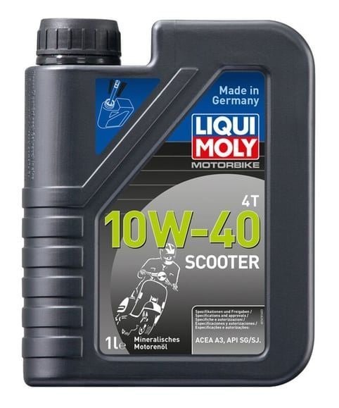 10w401618liqui-moly-10w40-4t-basic-sco-f2f-8e