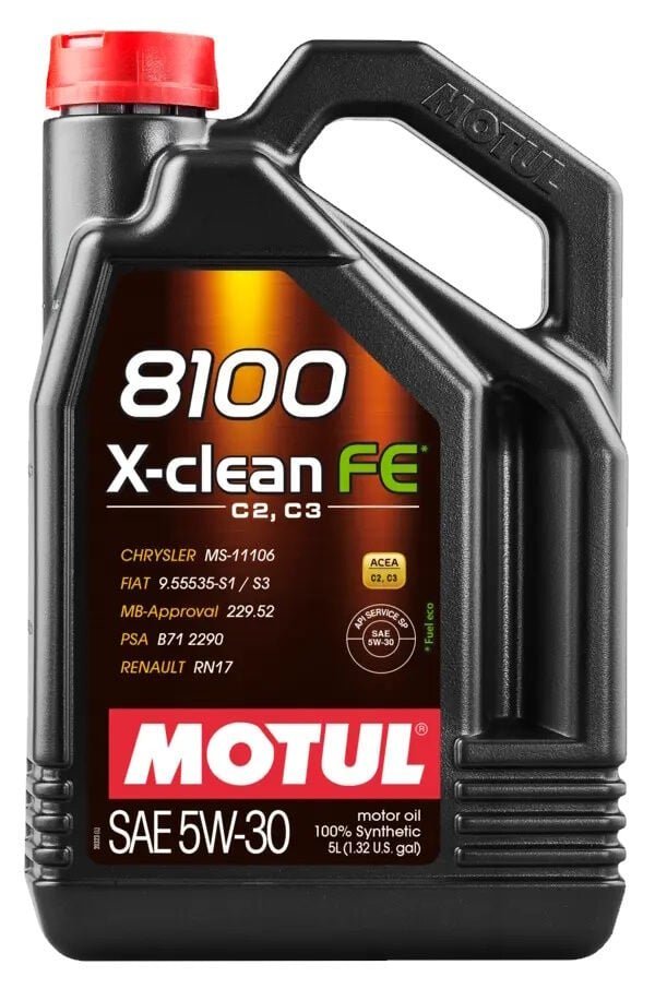112781-8100-x-clean-fe-5w-30-5l