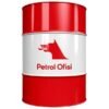 Petrol Ofisi Türbin Yağı (R+O) 46 - 180 Kg