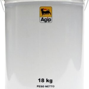 Agip Grease LC 2 - 18 Kg