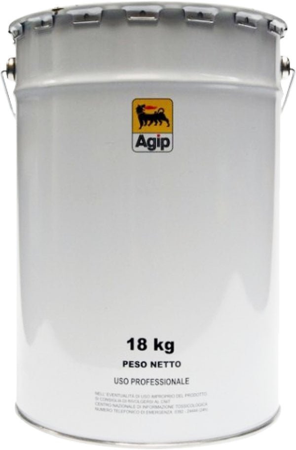agip-grease-lc-2-18-kg