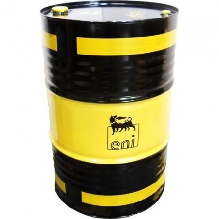 agip