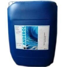 anderol-5320-xep-20-litre-130330