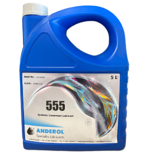 anderol-555-5-litre-sentetik-vakum-pompasi-ve-kompresor-yagi-anderol-kompresor-yaglari-anderol-3756-18-O