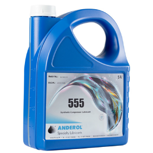 anderol-555-5-litre-sentetik-vakum-pompasi-ve-kompresor-yagi-anderol-kompresor-yaglari-anderol-3757-18-O