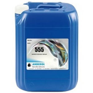 anderol-555-5-litre-sentetik-vakum-pompasi-ve-kompresor-yagi-anderol-kompresor-yaglari-anderol-3758-18-O