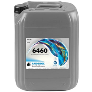 anderol-6460-5-litre-h1-gidaya-onayli-sentetik-disli-yagi-anderol-sanziman-disli-yaglari-anderol-3762-18-O