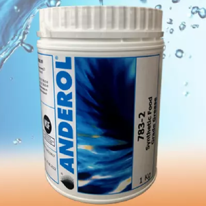 anderol-783-2-1-kg-h1-gida-onayli-sentetik-rulman-gres-yagi-anderol-gres-yaglari-anderol-3778-18-O