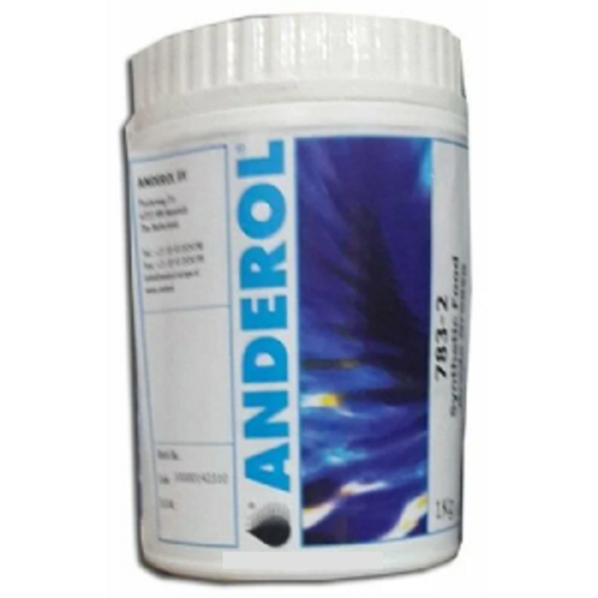 anderol-783-2-1-kg-h1-gida-onayli-sentetik-rulman-gres-yagi-anderol-gres-yaglari-anderol-3779-18-O