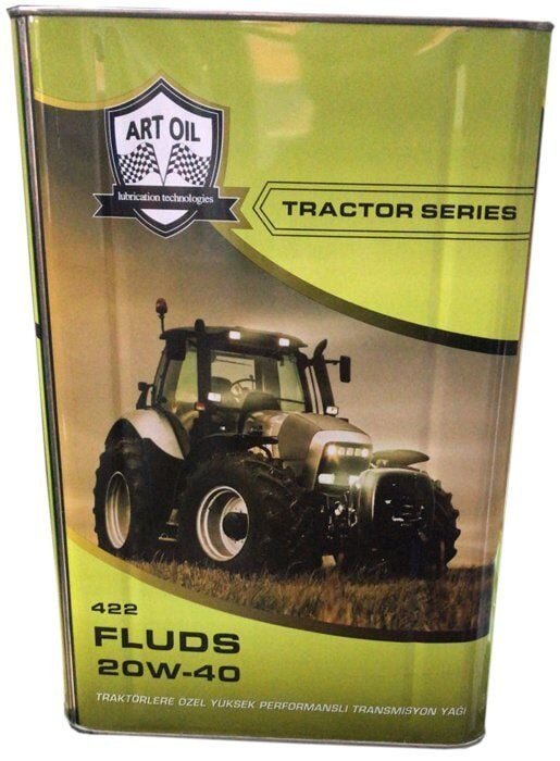 artoil-422-fluds-traktor-yagi-16-litre-sanziman-yagi-234797