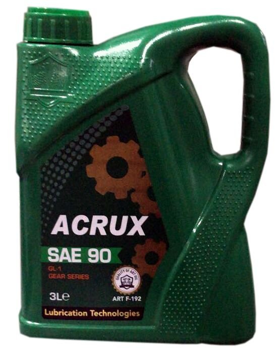 artoil-acrux-gear-sae-90-3-l-153572