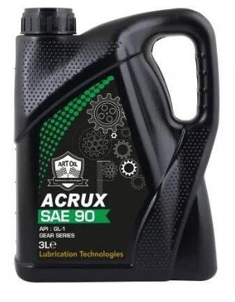 artoil-acrux-gear-sae-90-3-l-sanziman-yagi-236645