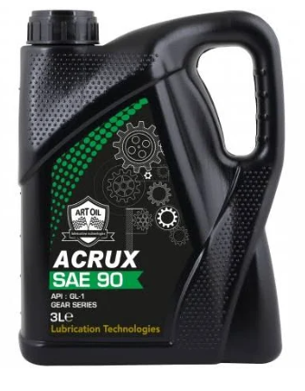 artoil-acrux-gear-sae-90-3-l-sanziman-yagi-237658