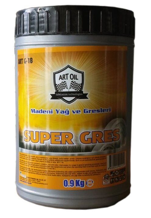 artoil-beyaz-gres-900-gr-87313