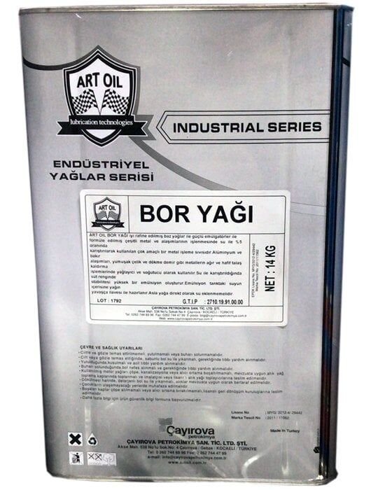 artoil-bor-yag-16-litre-241362