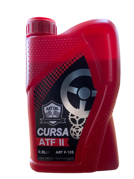 artoil-cursa-atf-ii-1-litre-sanziman-yagi-241242