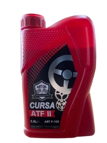 artoil-cursa-atf-ii-1-litre-sanziman-yagi-250076
