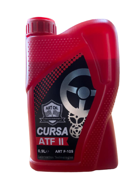 artoil-cursa-atf-ii-900-ml-93287