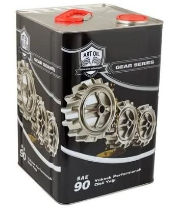 artoil-gear-oil-90-16-l-asansor-disli-yagi-234429