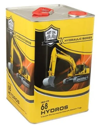 artoil-hydros-68-16-litre-hidrolik-yagi-245433
