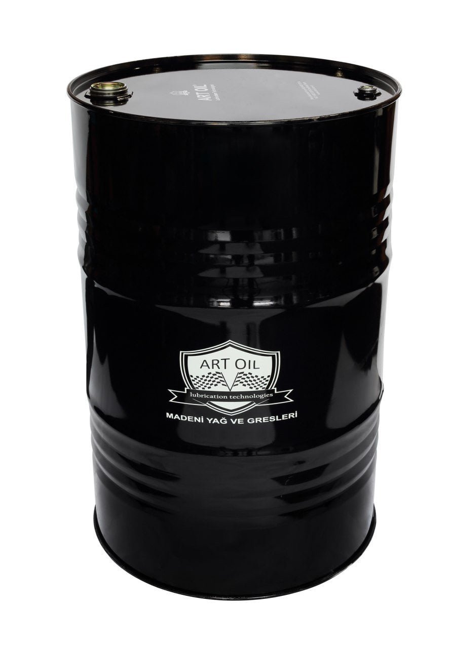 artoil-hydros-68-hidrolik-yag-200-litre