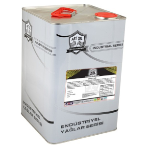 artoil-isi-transfer-yagi-16-litre-artoil-isi-transfer-yaglari-artoil-3935-19-O