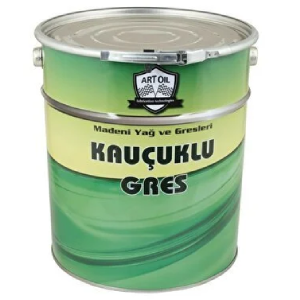 artoil-kaucuklu-gres-14-kg-artoil-gres-yaglari-artoil-2206-13-O