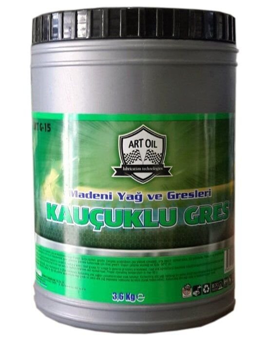artoil-kaucuklu-gres-3-60-kg-gres-yagi-234693