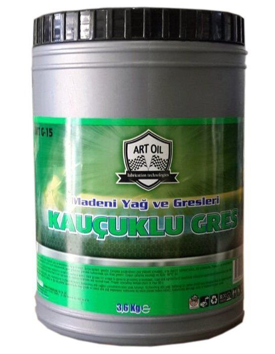 artoil-kaucuklu-gres-3-60-kg-gres-yagi-236480