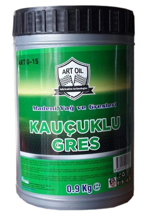 artoil-kaucuklu-gres-900-gr-gres-yagi-234738