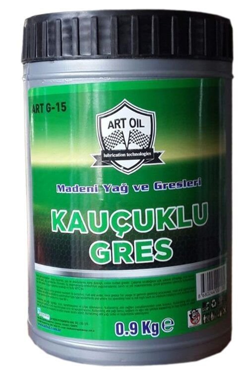 artoil-kaucuklu-gres-900-gr-gres-yagi-236527