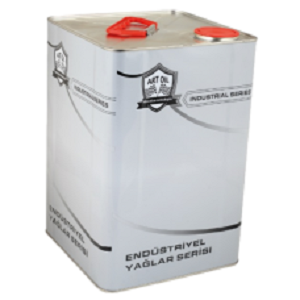 artoil-kizak-yagi-220-16-litre-artoil-kizak-yaglari-artoil-3941-19-O