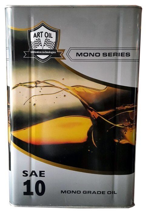artoil-mono-sae-10-16-lt-98585