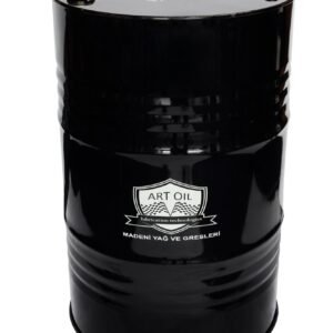 Artoil Mono SAE 10 - 208 Litre Motor Yağı