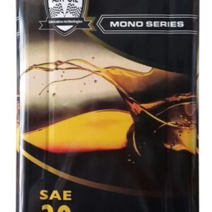 Artoil Mono SAE 30 - 16 Litre