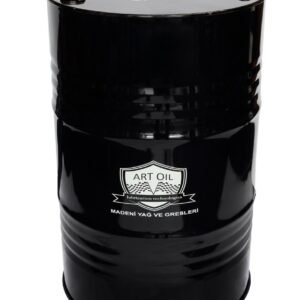 Artoil Super Antifriz - 37 Derece 200 Kg