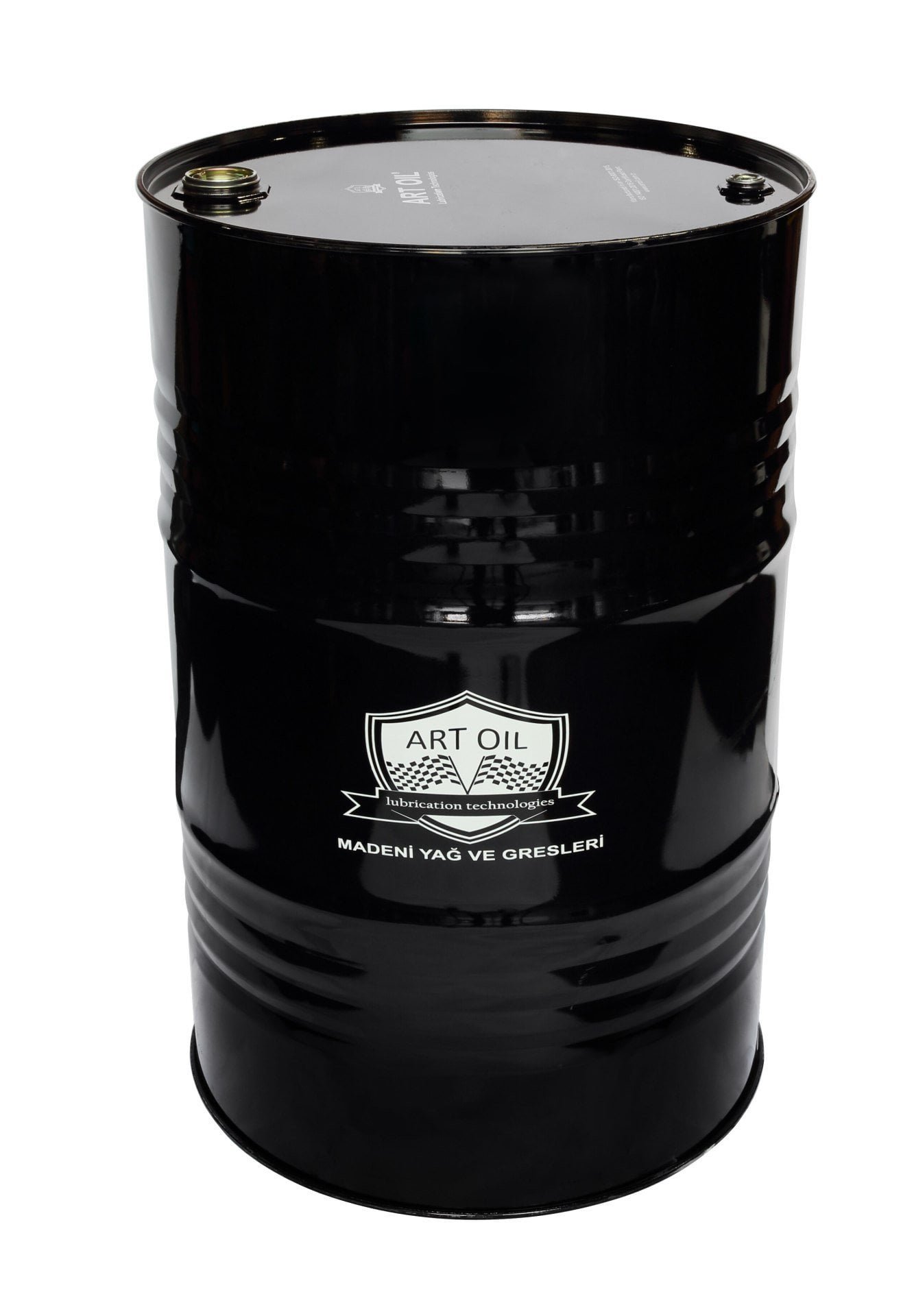 artoil-titan-10w-40-208-litre