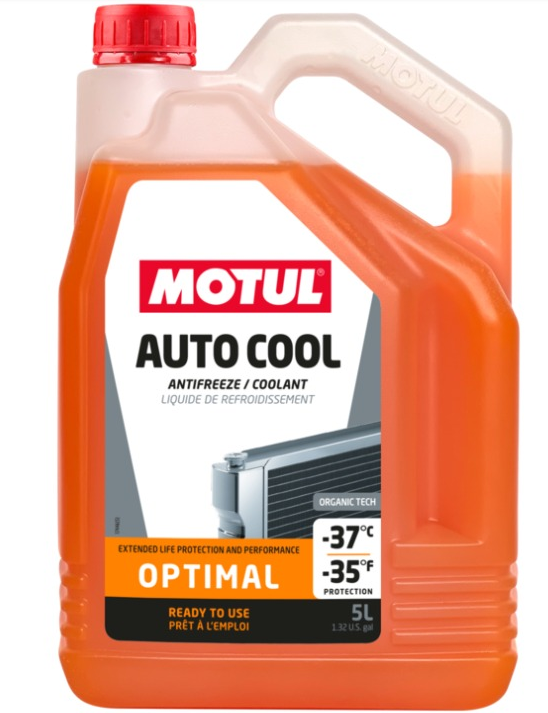 auto