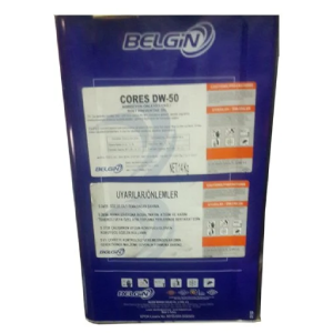 belgin-cores-dw-50-14-kg-korozyon-pas-onleyici-belgin-metal-isleme-ve-bor-yaglari-belgin-2396-13-O