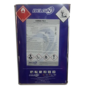 belgin-cores-fo-1-14-kg-korozyon-pas-onleyici-belgin-metal-isleme-ve-bor-yaglari-belgin-2426-13-O